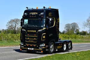 25rv0244