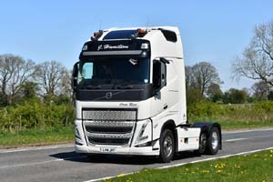 25rv0247