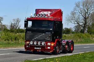 25rv0252
