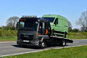 25rv0254