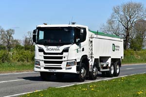 25rv0255