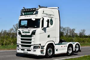 25rv0258