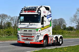 25rv0265