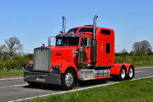 25rv0275