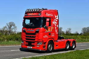 25rv0277