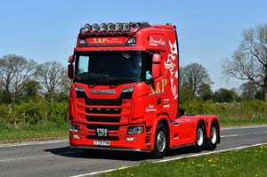 25rv0278