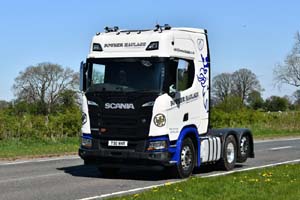 25rv0282