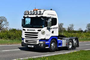 25rv0285