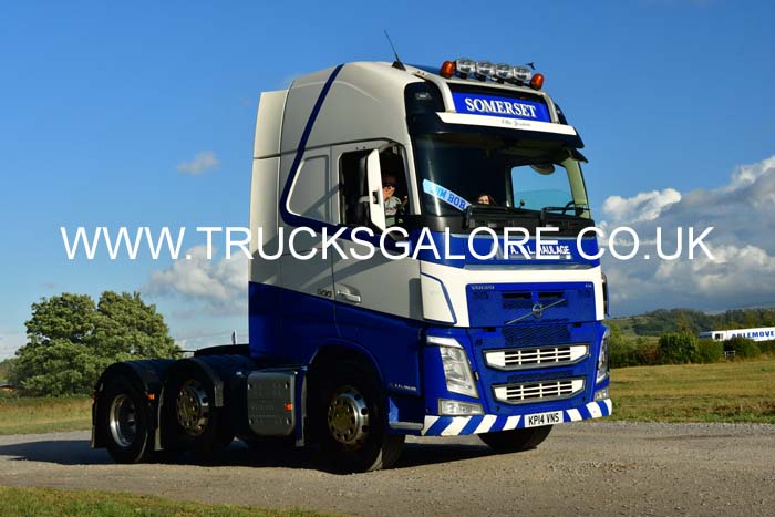 A&L KP14 VNS 25sm0647