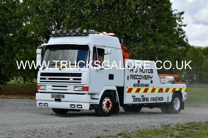 AJ AUTOS R993 XBC 25sm0268