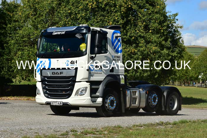 AJN K777 AJN 25sm0350