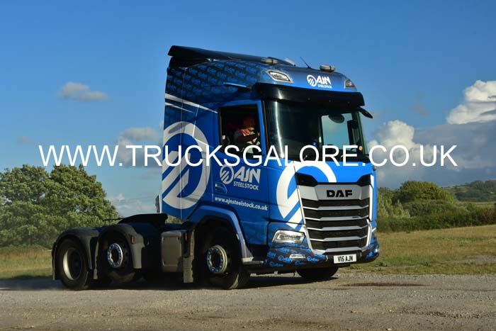 AJN Y15 AJN 25sm0635