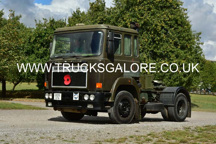 ARMY D895 UTA 25sm0253