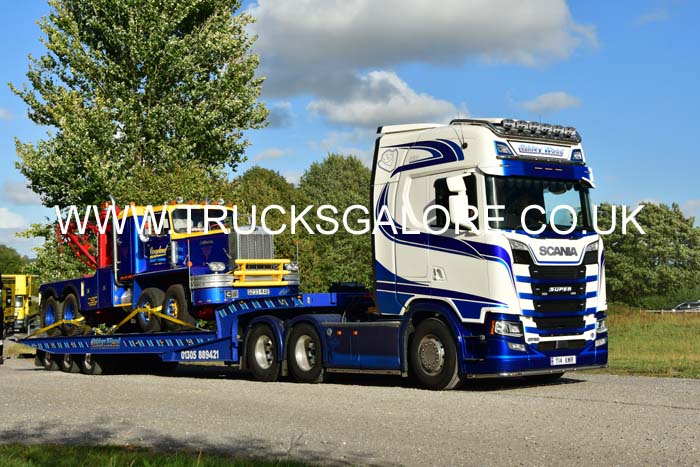 ASHLEYWOOD Y14 AWR 25sm0565