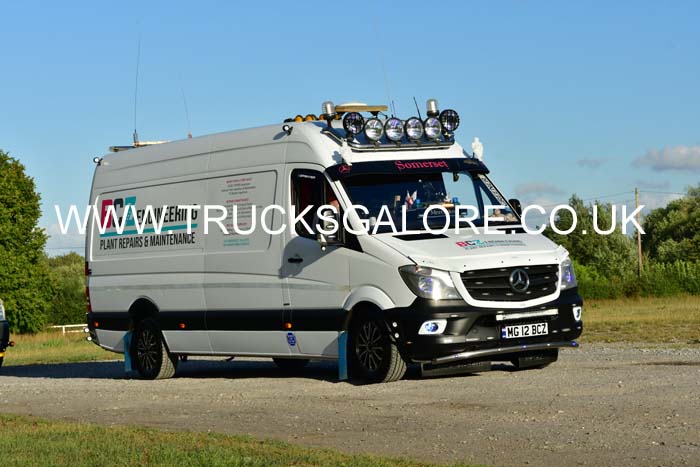 BCZ MG12 BCZ 25sm0680