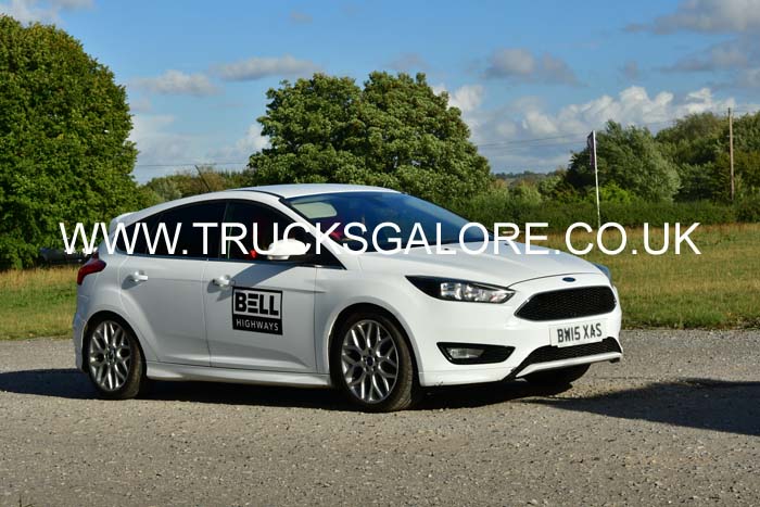 BELL BW15 XAS 25sm0552