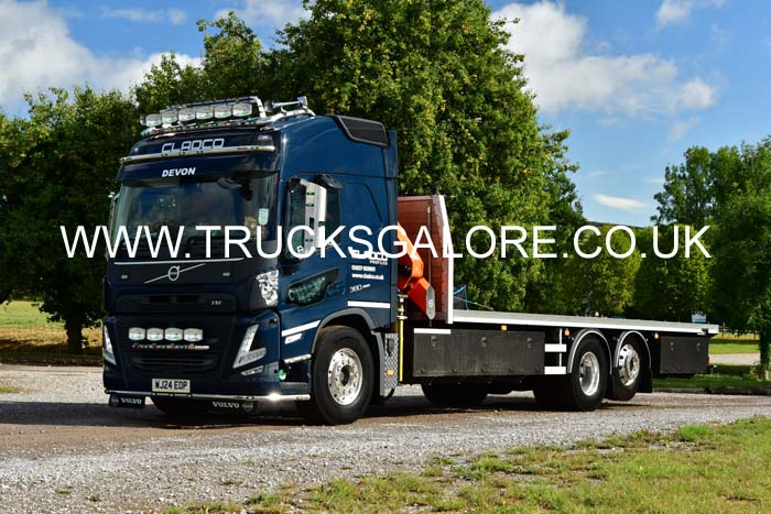 CLADCO WJ24 EOP 25sm0010