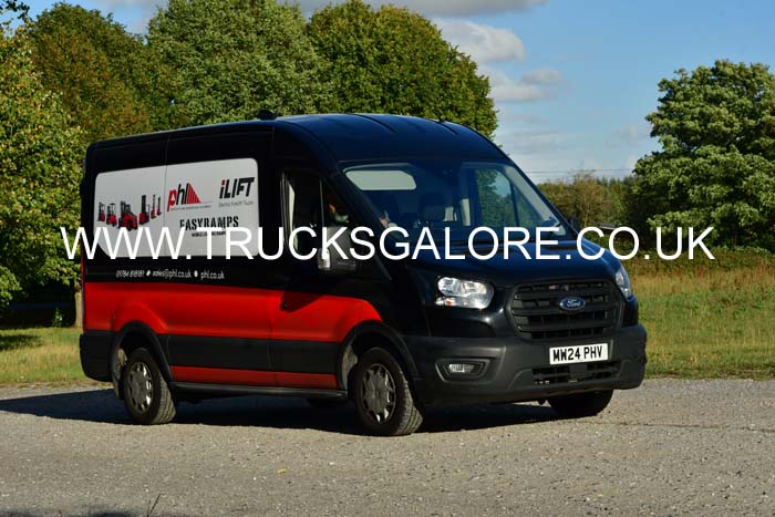 EASYRAMPS MW24 PHV 25sm0588