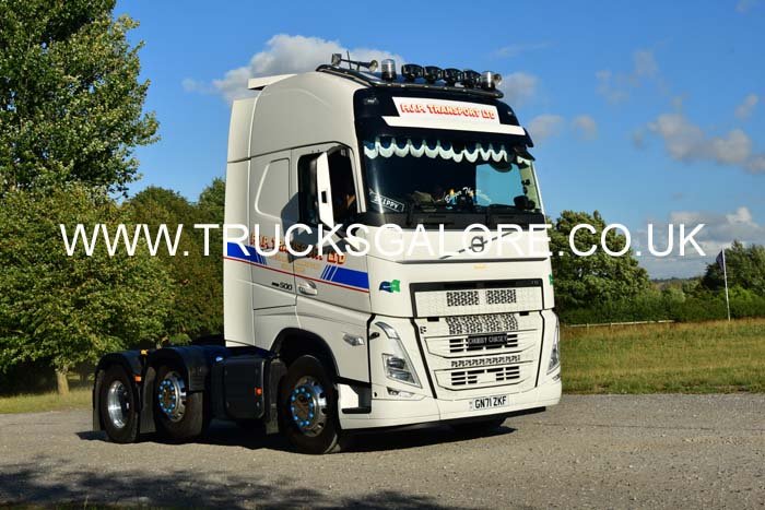 FJP GN71 ZKF 25sm0602