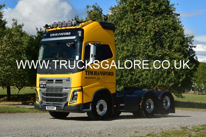 HANSFORD, TIM WU19 MVP 25sm0423