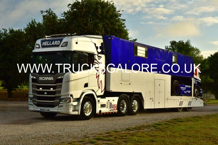 HELLARD WU69 AOW 25sm0929