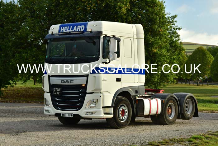 HELLARD WX16 TUW 25sm0930