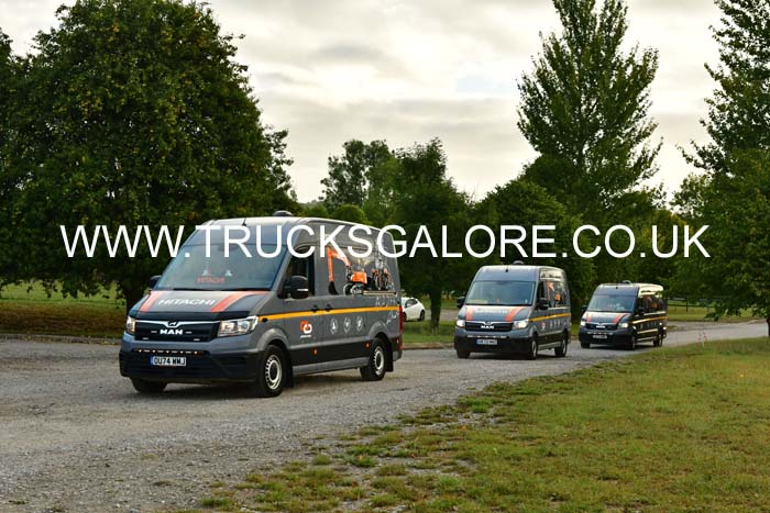 HITACHI OU74 WMJ 25sm0917