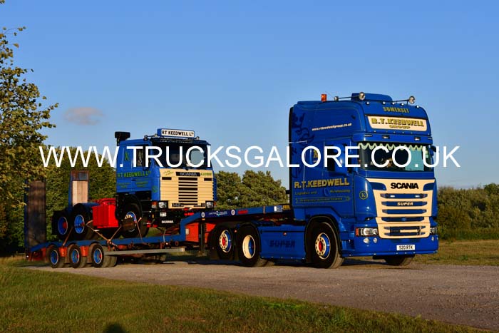 KEEDWELL S20 RTK 25sm0819