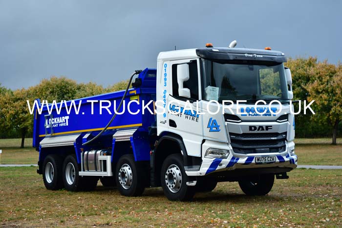 LOCKHART WU75 CZA 25sm0001