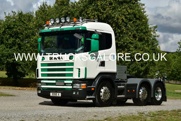 MARSAFE E5 SOA 25sm0257