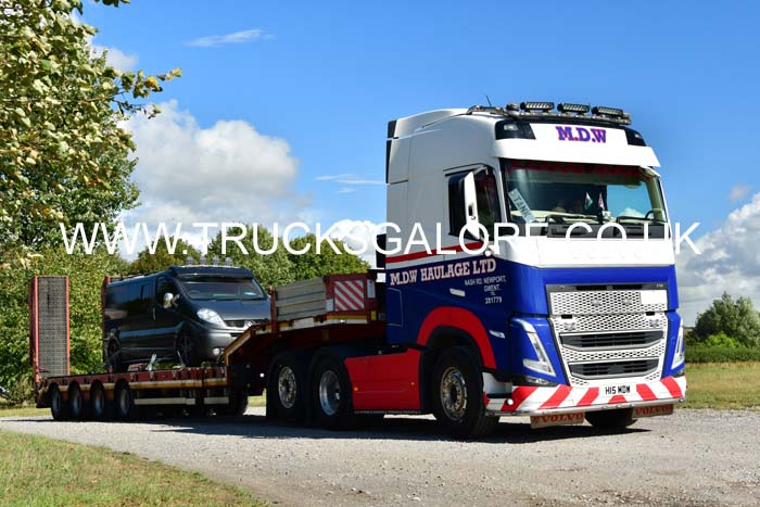 MDW H15 MDW 25sm0336