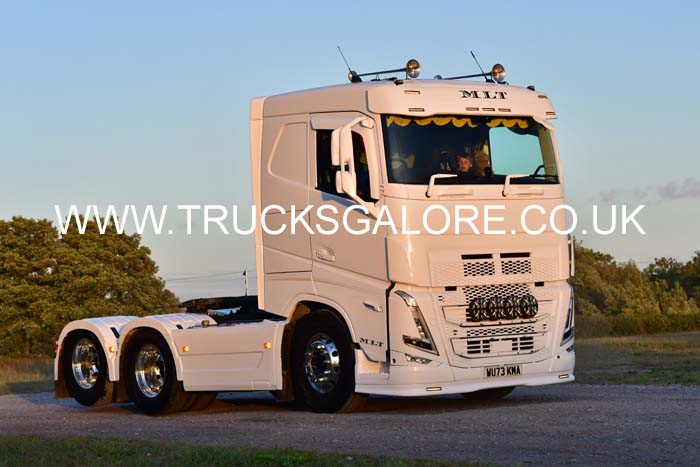 MLT WU73 KMA 25sm0874