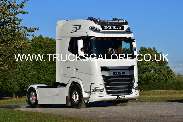 MLT WX22 HXW 25sm0772