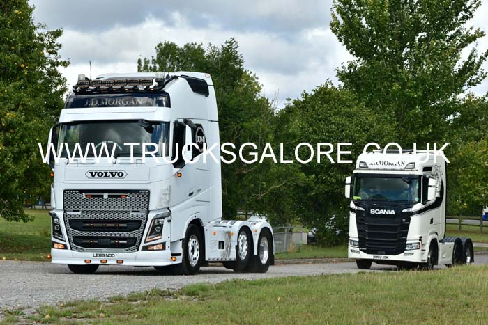 MORGAN JD, LE63 NDO 25sm0276