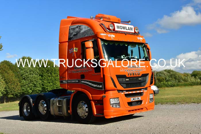 MOWLAM LM65 KMJ 25sm0494