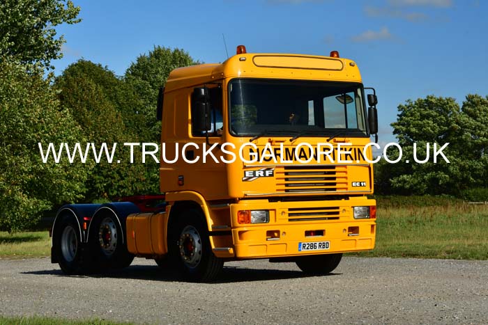 PITKIN, NORMAN R286 RBD 25sm0452