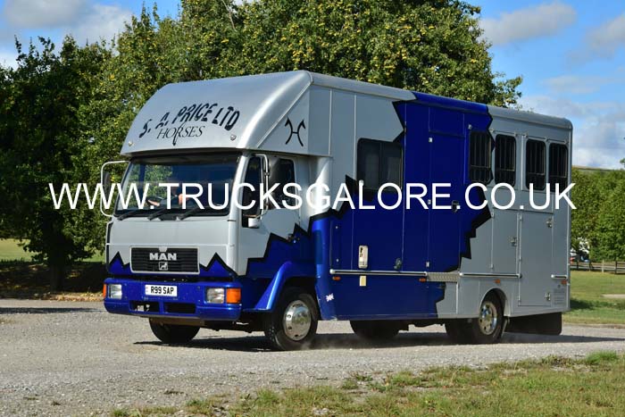 PRICE SA, R99 SAP 25sm0348