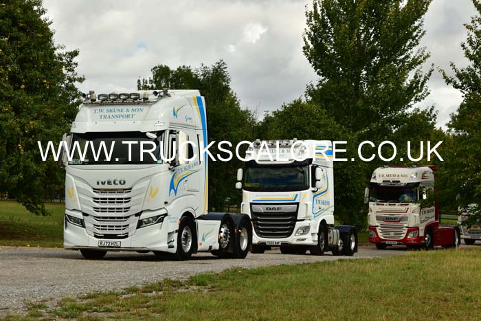 SKUSE RJ72 HZL 25sm0161