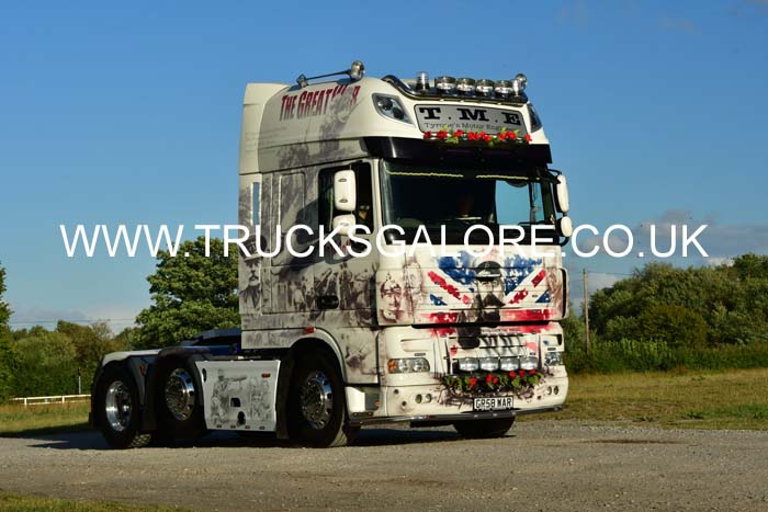 TME GR58 WAR 25sm0683