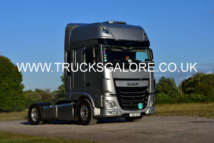 UNNAMED A25 OTH 25sm0778