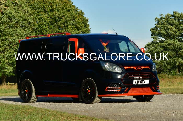 UNNAMED AD16 EAL 25sm0667