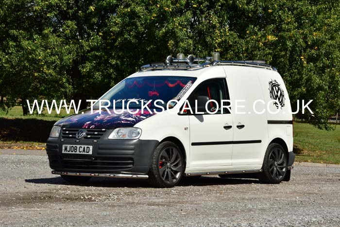 UNNAMED MJ08 CAD 25sm0122