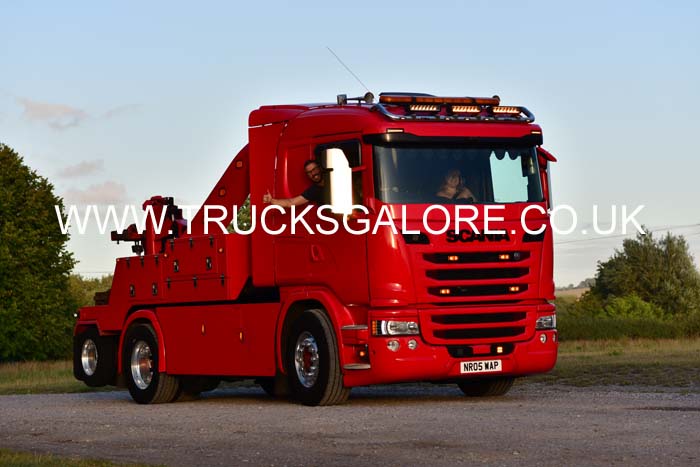 UNNAMED NR05 WAP 25sm0840