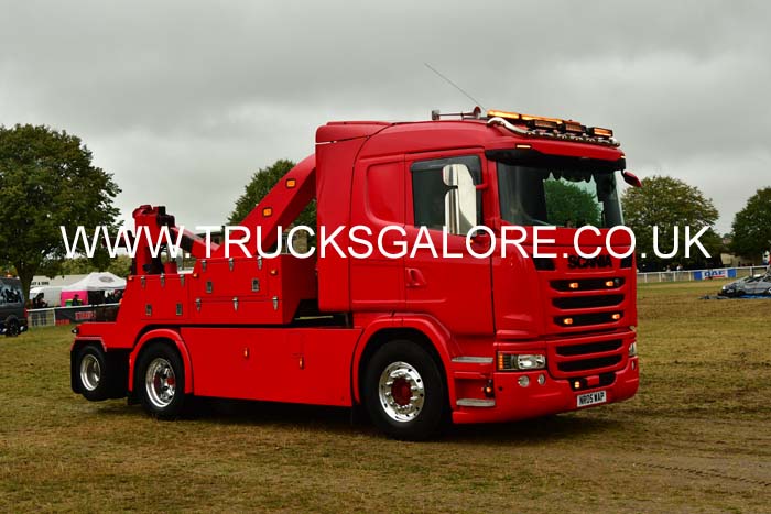 UNNAMED NR05 WAP 25sm0951