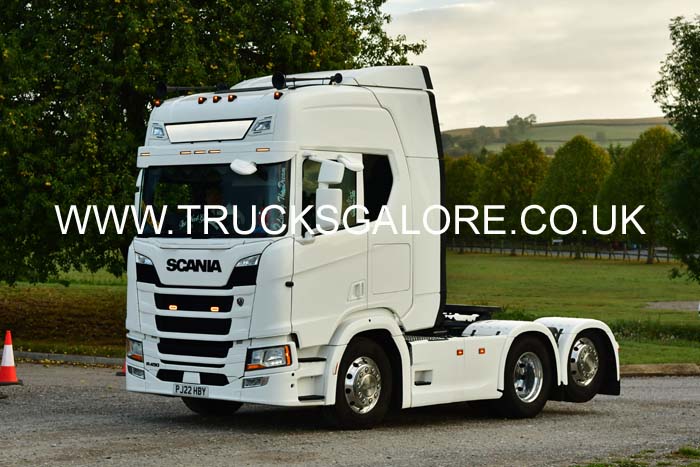 UNNAMED PJ22 HBY 25sm0915