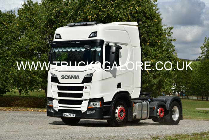 UNNAMED PJ72 FFK 25sm0263