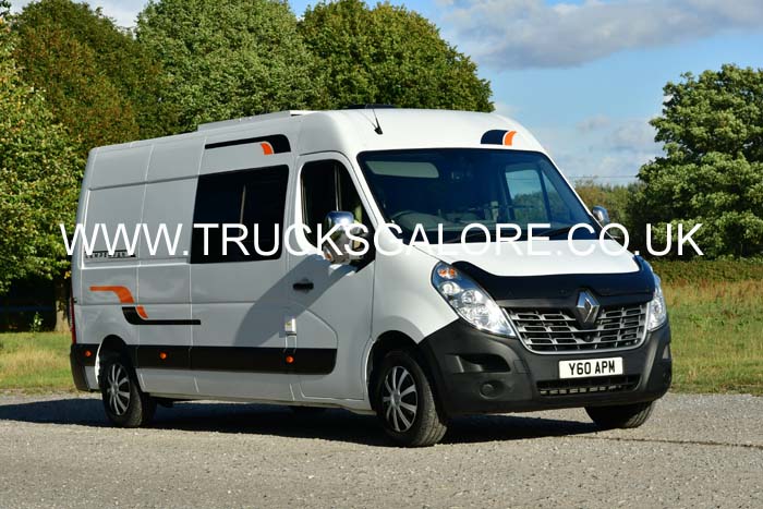 UNNAMED Y60 APM 25sm0533