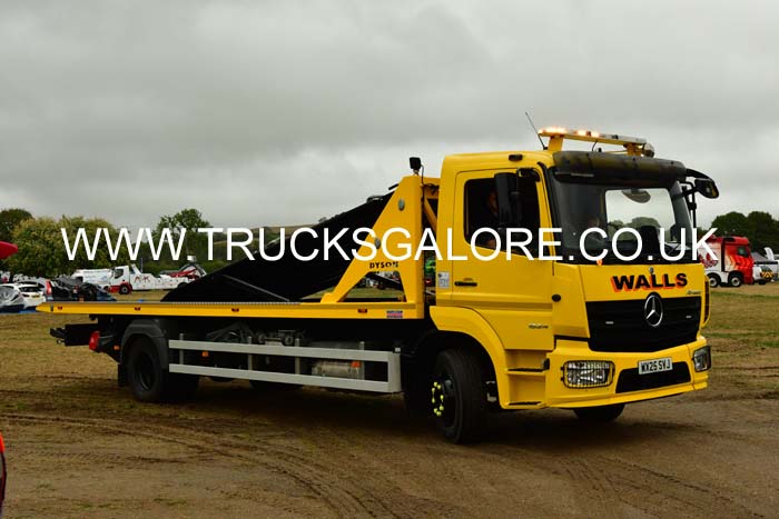 WALLS WX25 SVJ 25sm0956