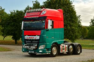 GUEST F8 GET 25sm0926