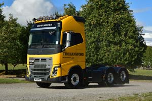 HANSFORD, TIM WU19 MVP 25sm0423